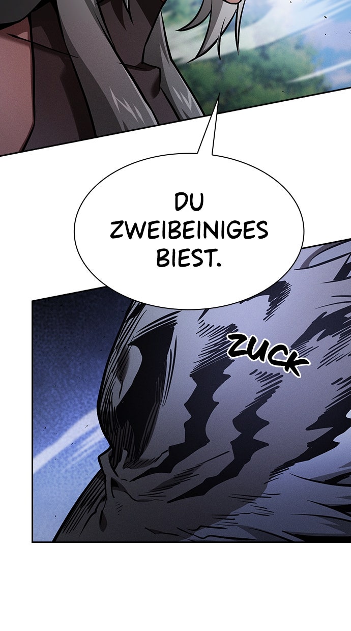 Read Der geniale Schwert - Kämpfer der Akademie Manga Online