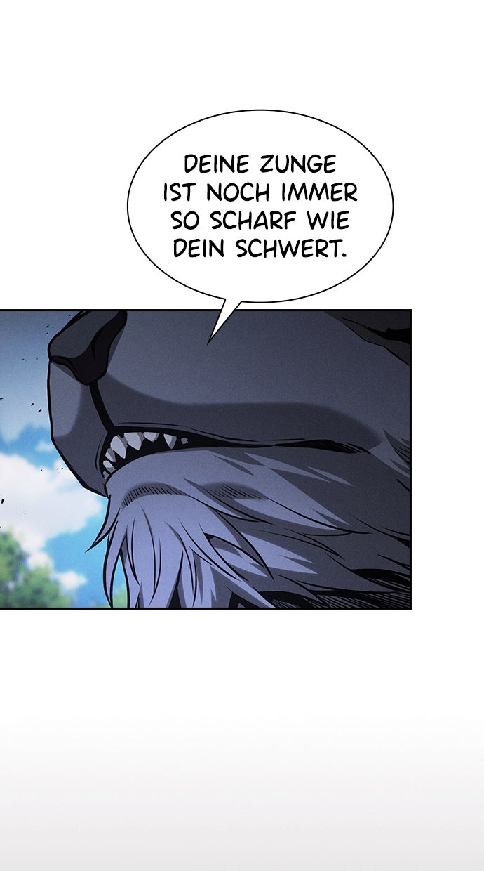 Read Der geniale Schwert - Kämpfer der Akademie Manga Online