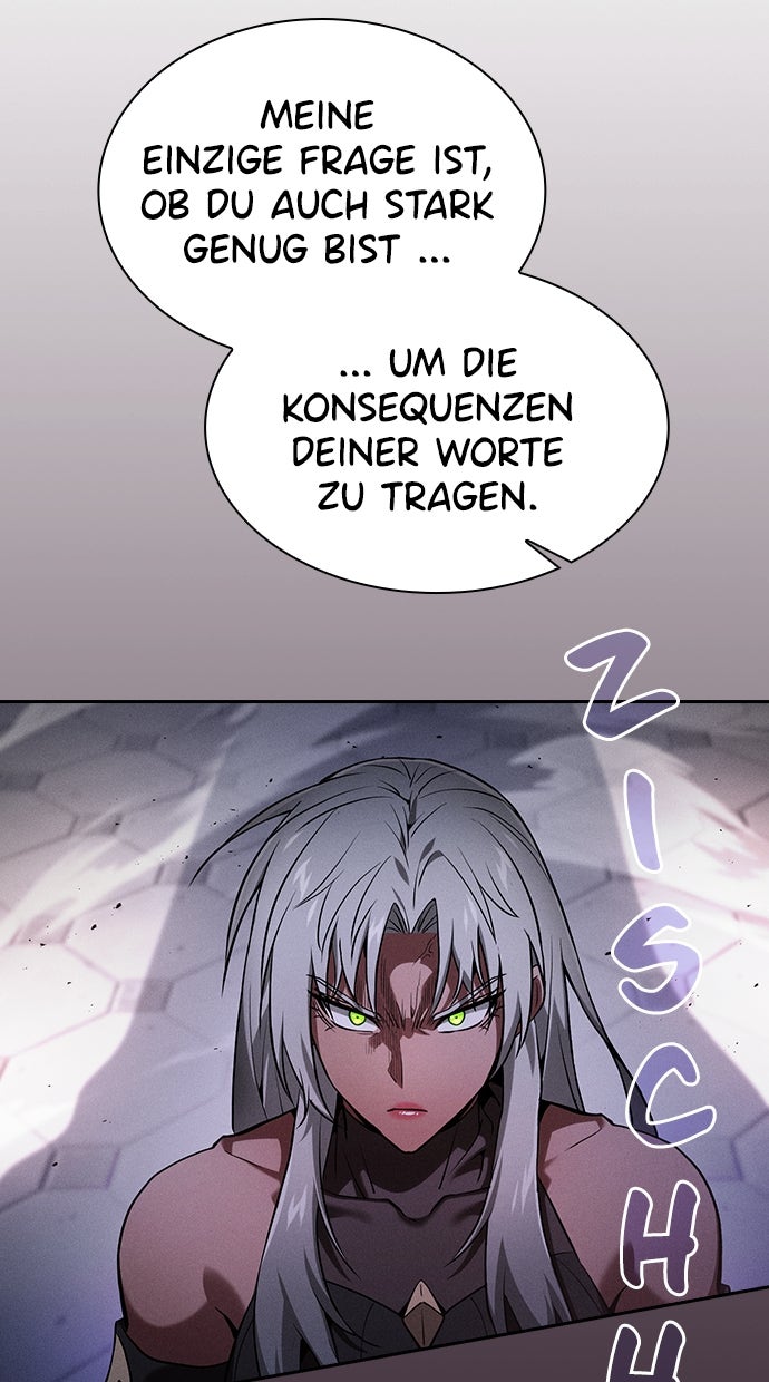Read Der geniale Schwert - Kämpfer der Akademie Manga Online