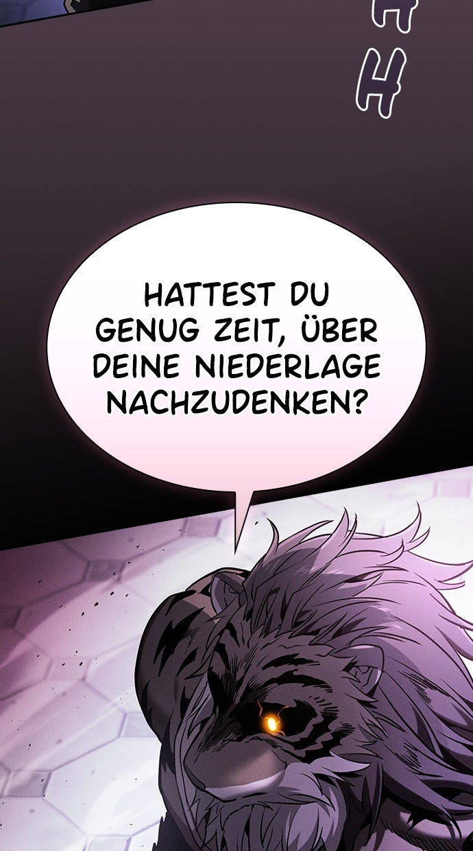 Read Der geniale Schwert - Kämpfer der Akademie Manga Online