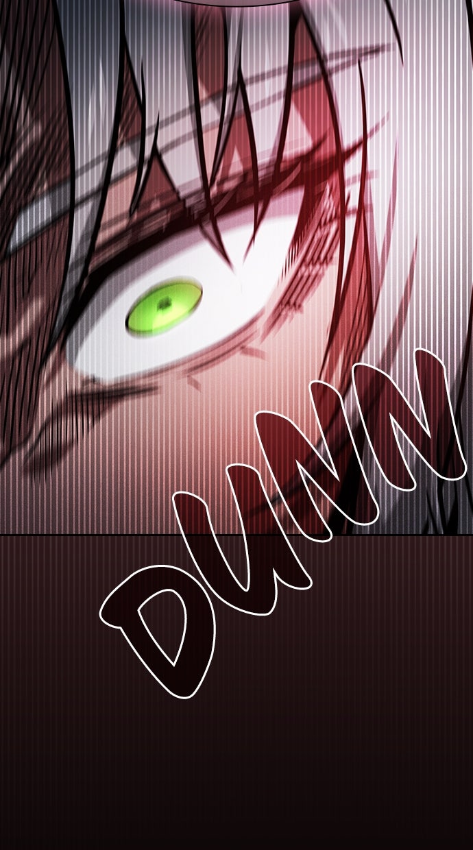 Read Der geniale Schwert - Kämpfer der Akademie Manga Online