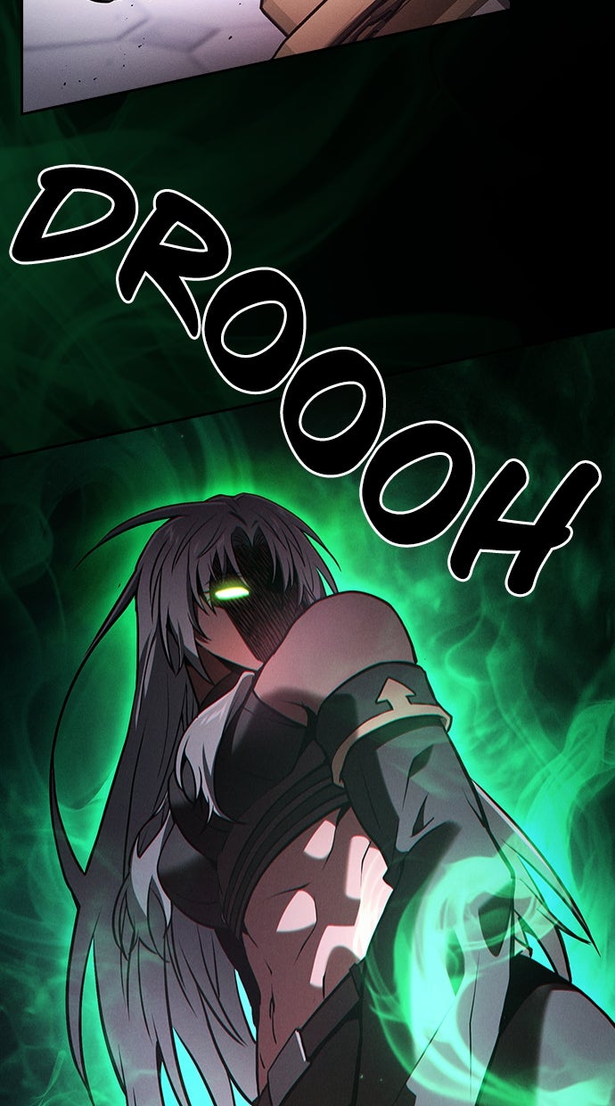 Read Der geniale Schwert - Kämpfer der Akademie Manga Online