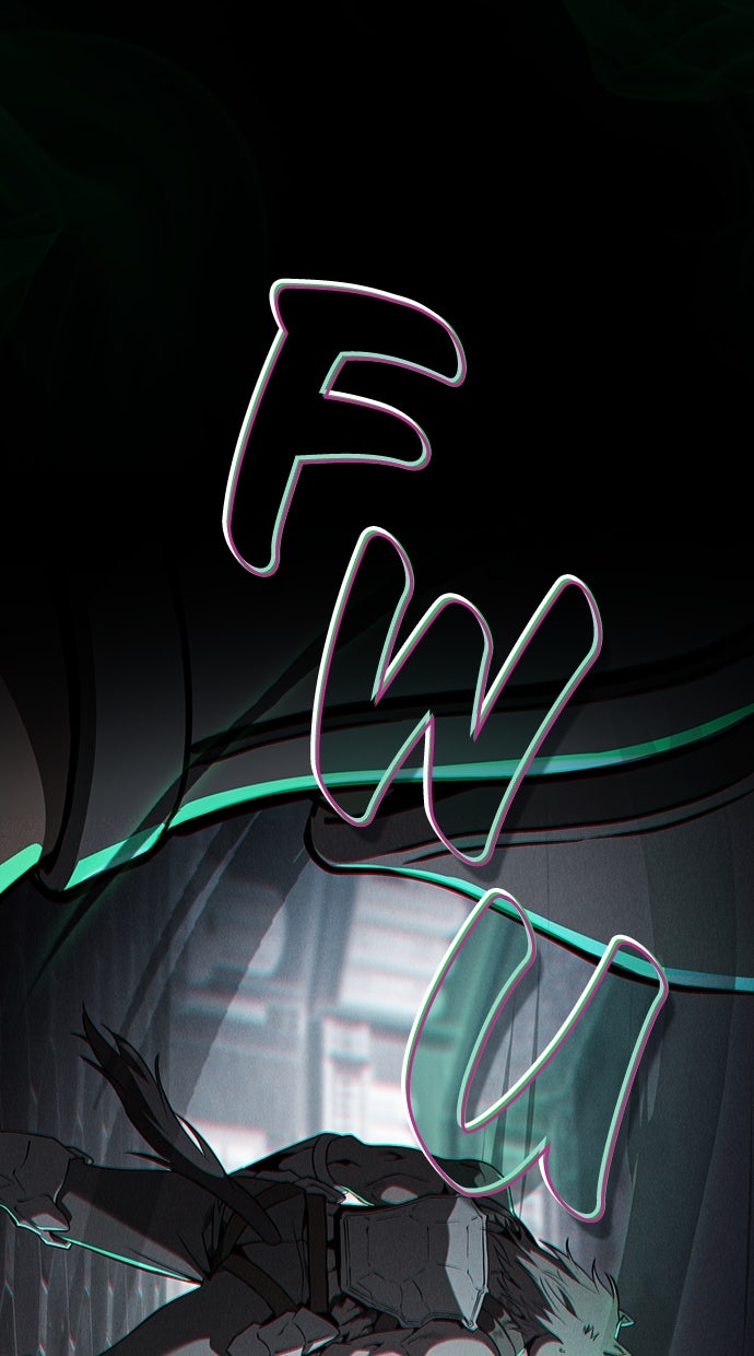 Read Der geniale Schwert - Kämpfer der Akademie Manga Online