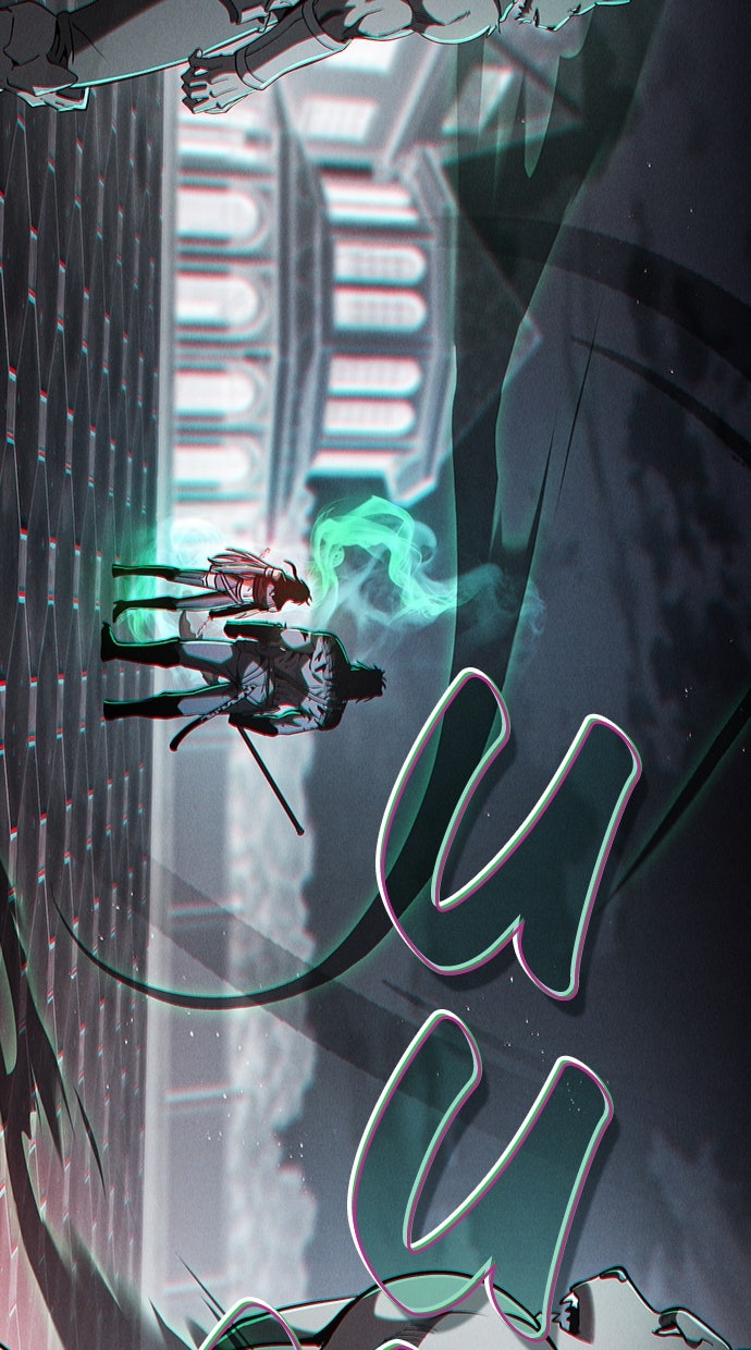 Read Der geniale Schwert - Kämpfer der Akademie Manga Online