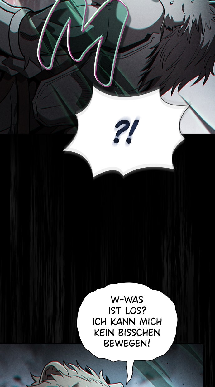 Read Der geniale Schwert - Kämpfer der Akademie Manga Online