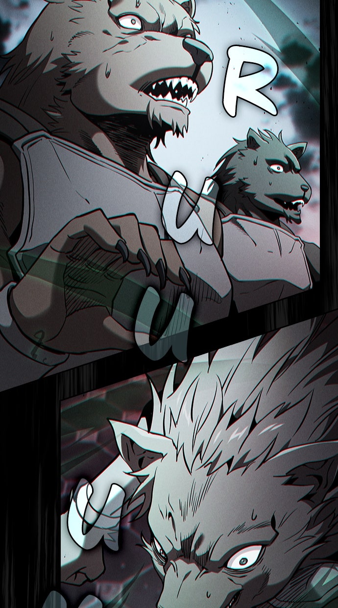 Read Der geniale Schwert - Kämpfer der Akademie Manga Online