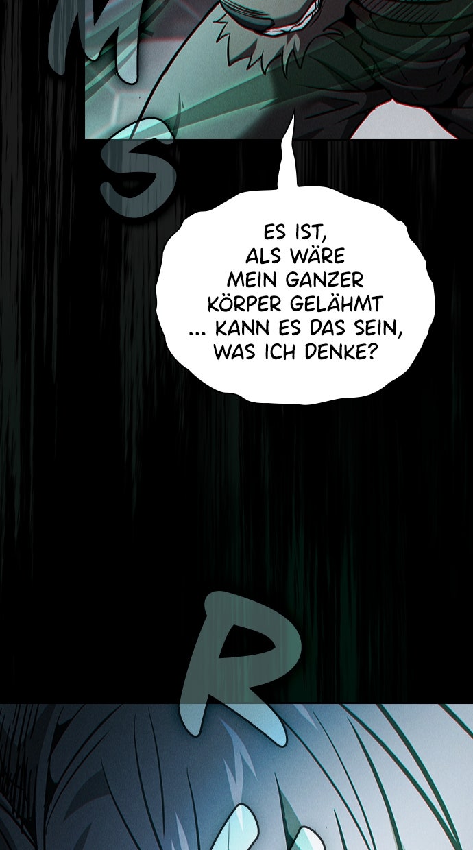 Read Der geniale Schwert - Kämpfer der Akademie Manga Online