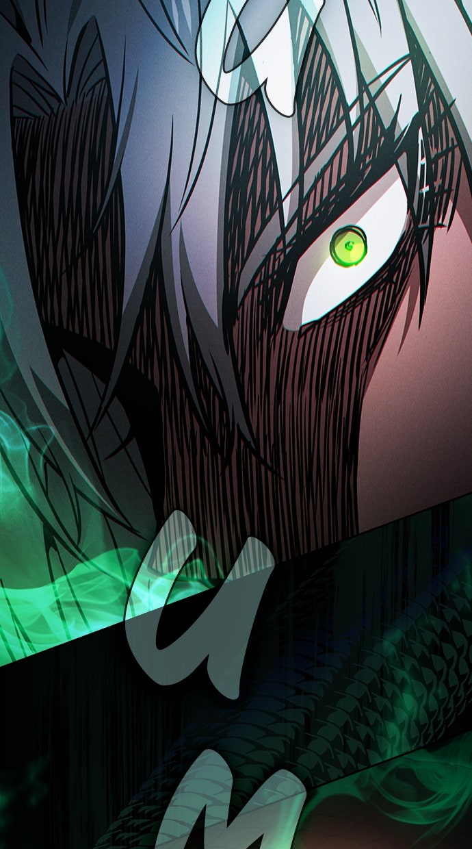 Read Der geniale Schwert - Kämpfer der Akademie Manga Online