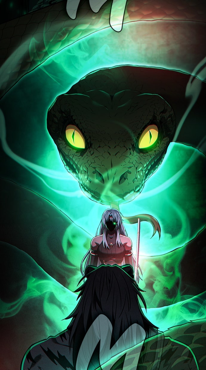 Read Der geniale Schwert - Kämpfer der Akademie Manga Online