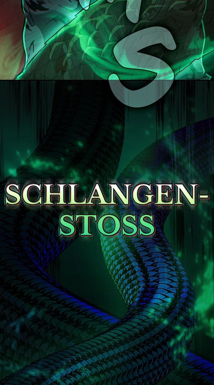 Read Der geniale Schwert - Kämpfer der Akademie Manga Online