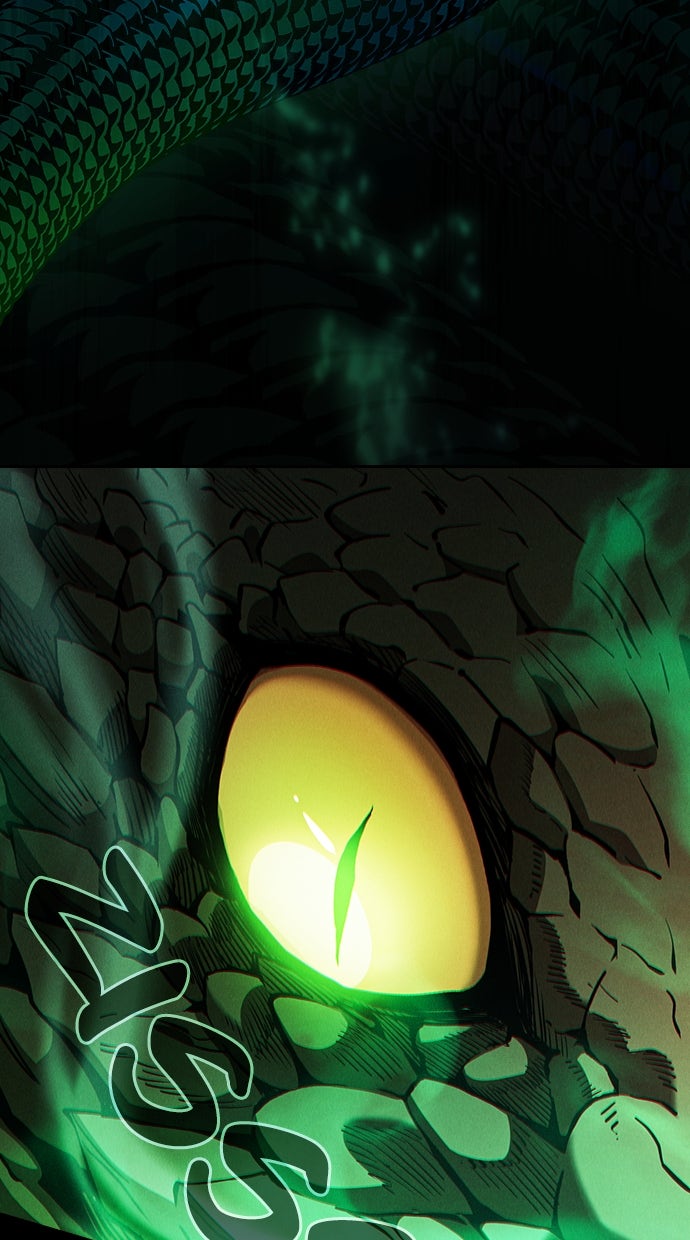 Read Der geniale Schwert - Kämpfer der Akademie Manga Online