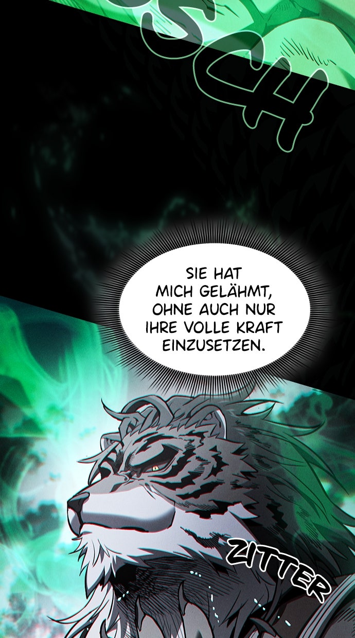 Read Der geniale Schwert - Kämpfer der Akademie Manga Online