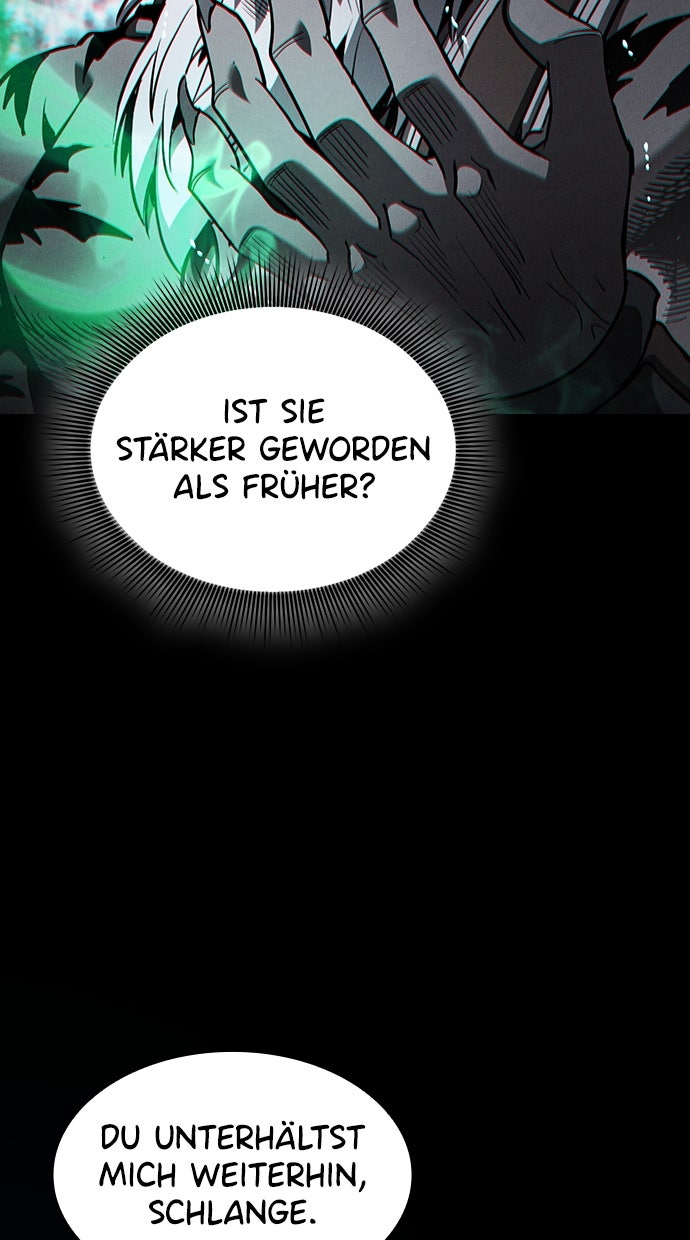 Read Der geniale Schwert - Kämpfer der Akademie Manga Online