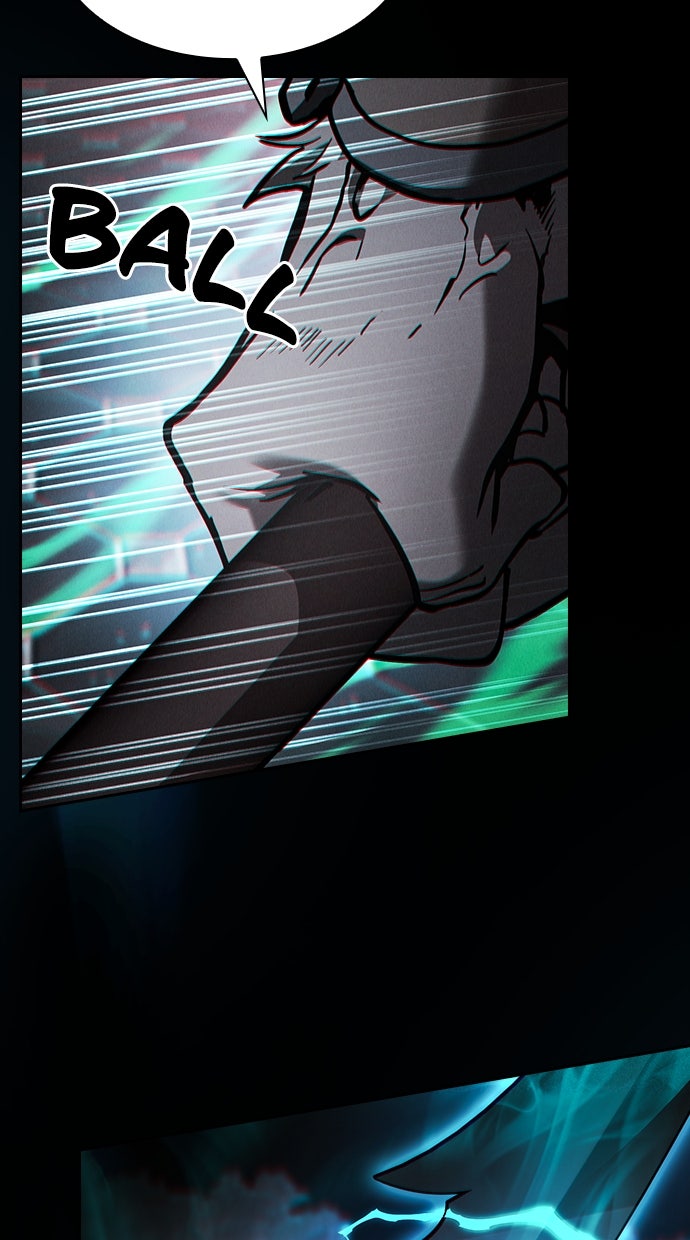 Read Der geniale Schwert - Kämpfer der Akademie Manga Online