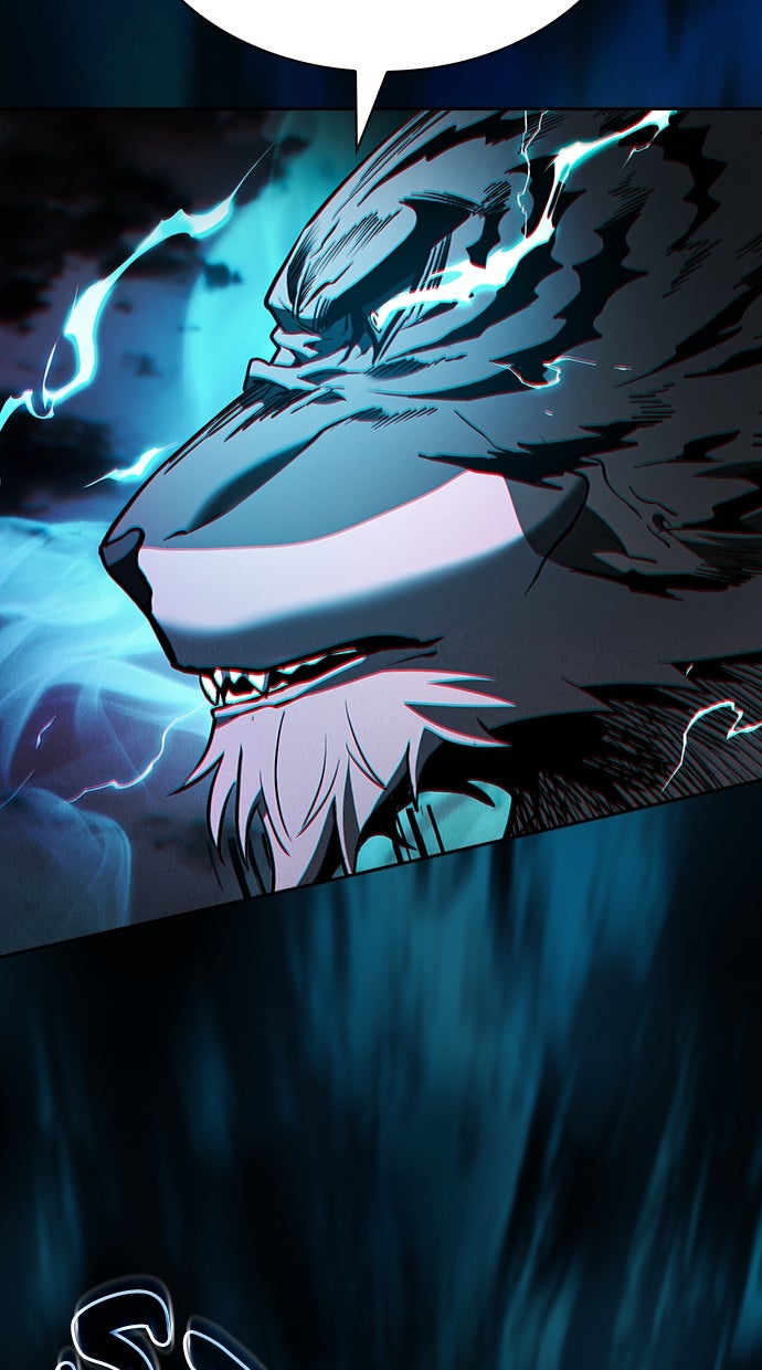 Read Der geniale Schwert - Kämpfer der Akademie Manga Online