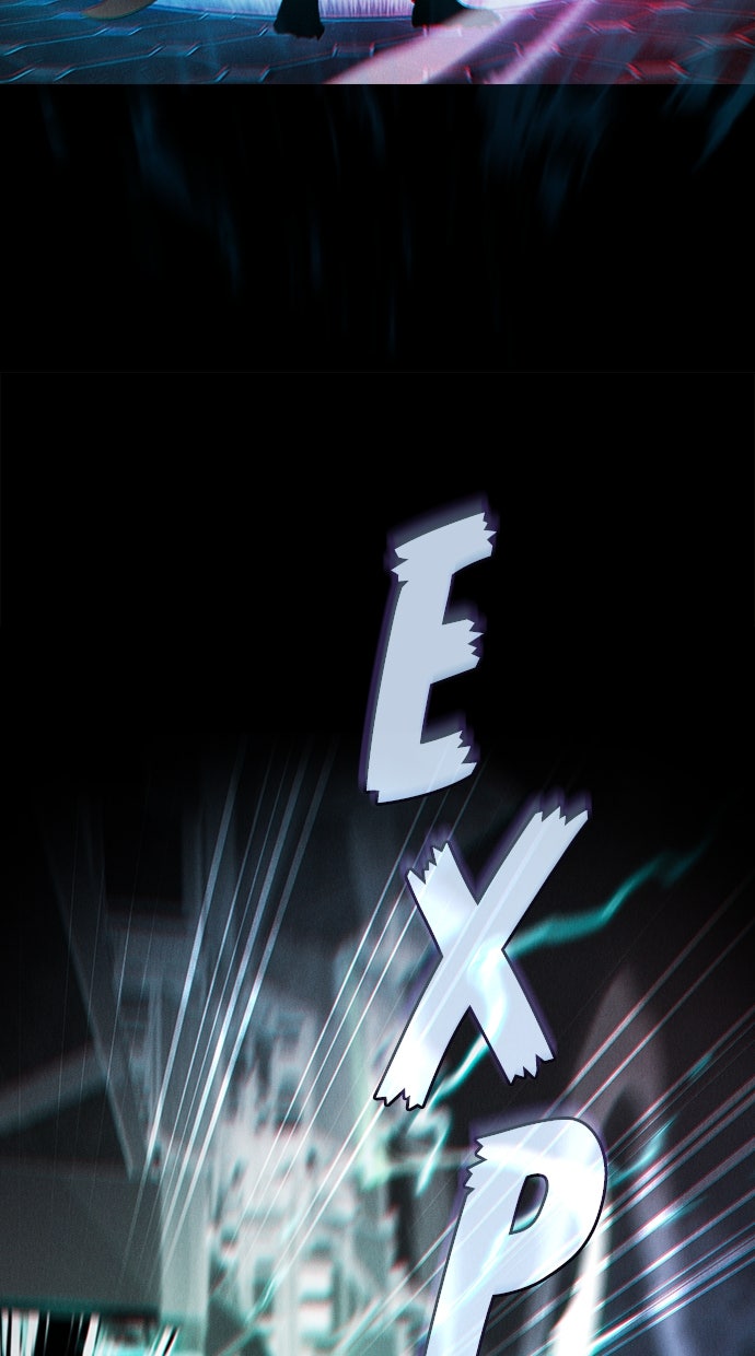 Read Der geniale Schwert - Kämpfer der Akademie Manga Online