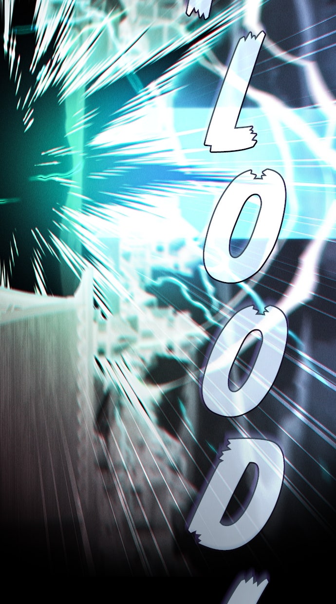 Read Der geniale Schwert - Kämpfer der Akademie Manga Online