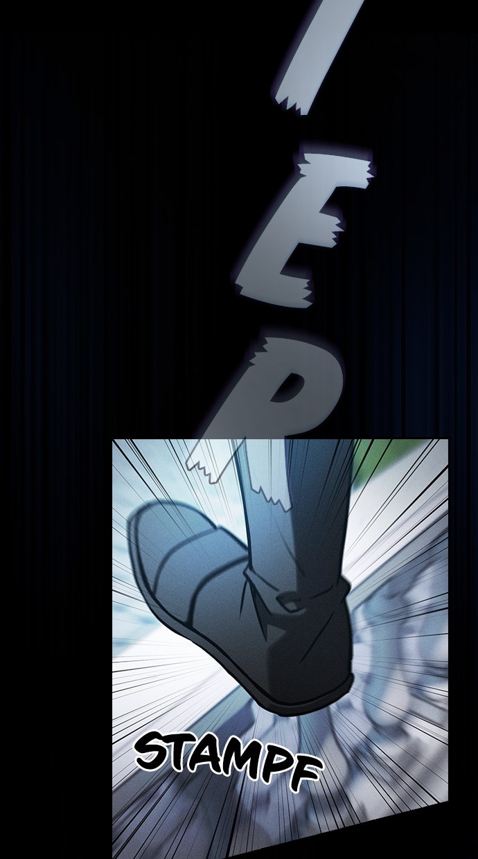 Read Der geniale Schwert - Kämpfer der Akademie Manga Online