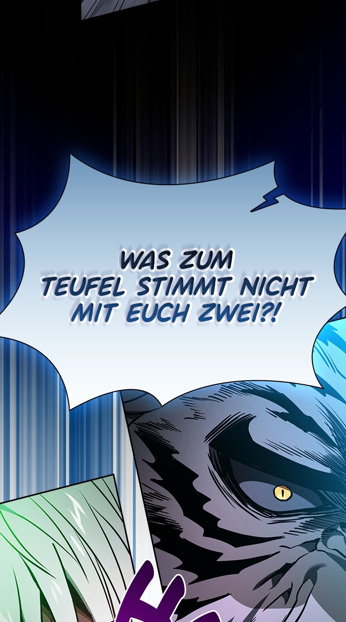 Read Der geniale Schwert - Kämpfer der Akademie Manga Online