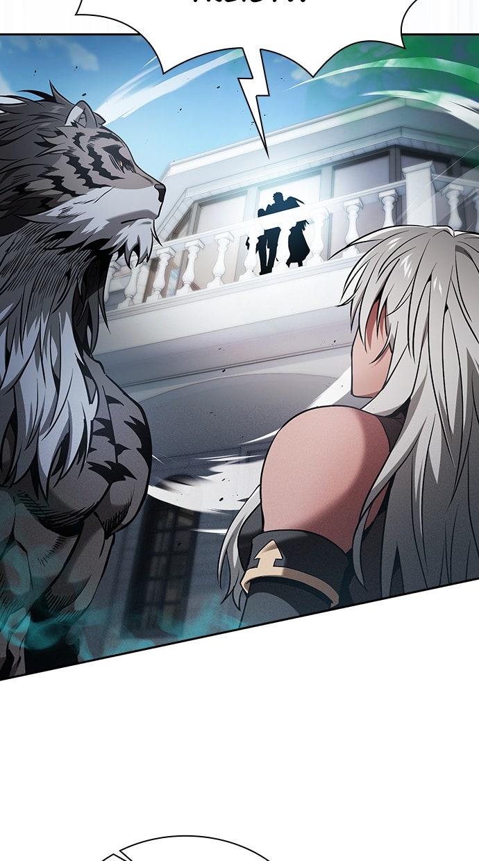 Read Der geniale Schwert - Kämpfer der Akademie Manga Online