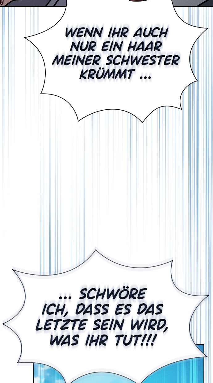 Read Der geniale Schwert - Kämpfer der Akademie Manga Online