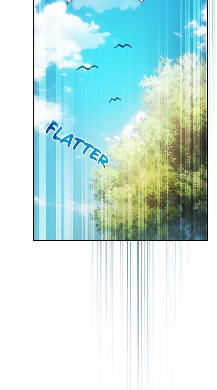 Read Der geniale Schwert - Kämpfer der Akademie Manga Online