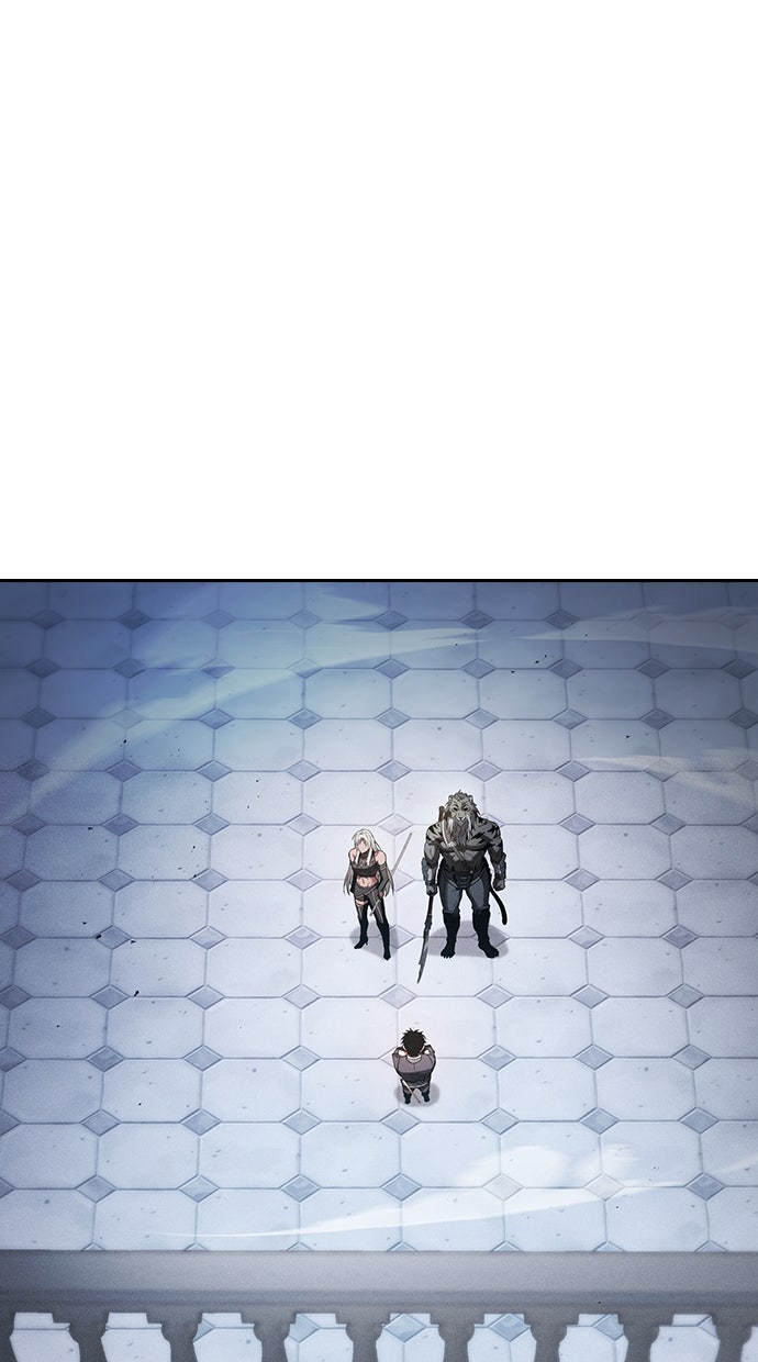 Read Der geniale Schwert - Kämpfer der Akademie Manga Online