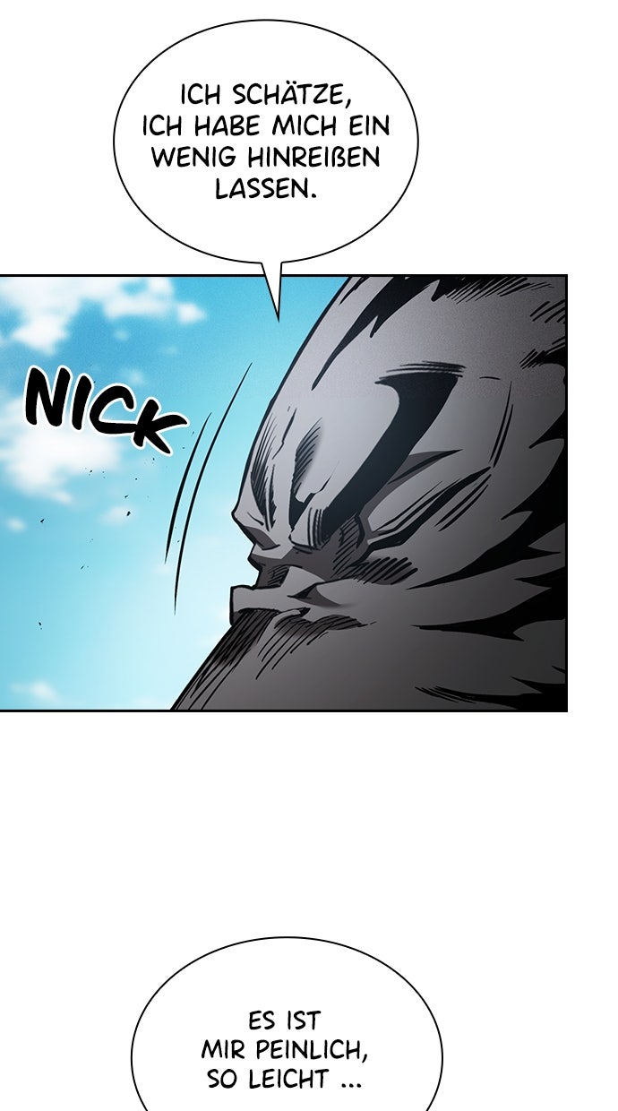 Read Der geniale Schwert - Kämpfer der Akademie Manga Online