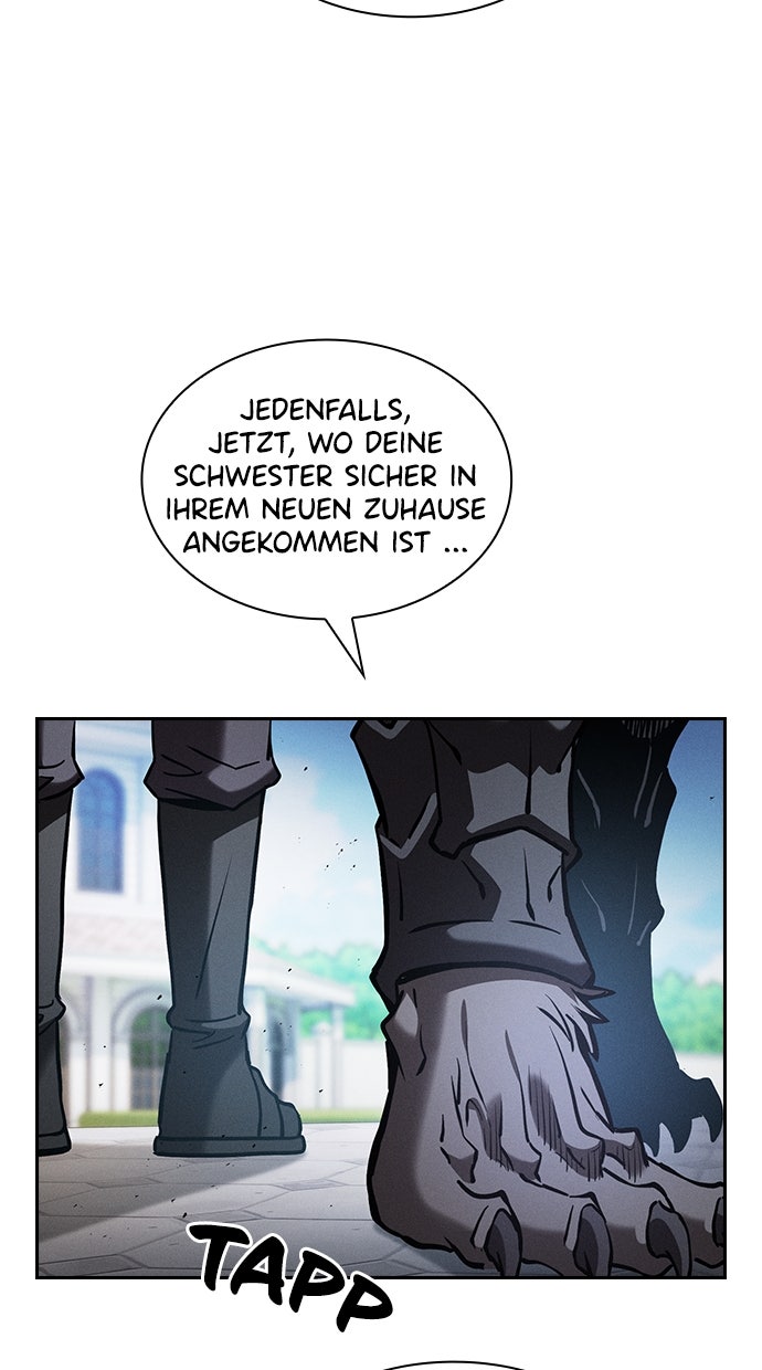 Read Der geniale Schwert - Kämpfer der Akademie Manga Online