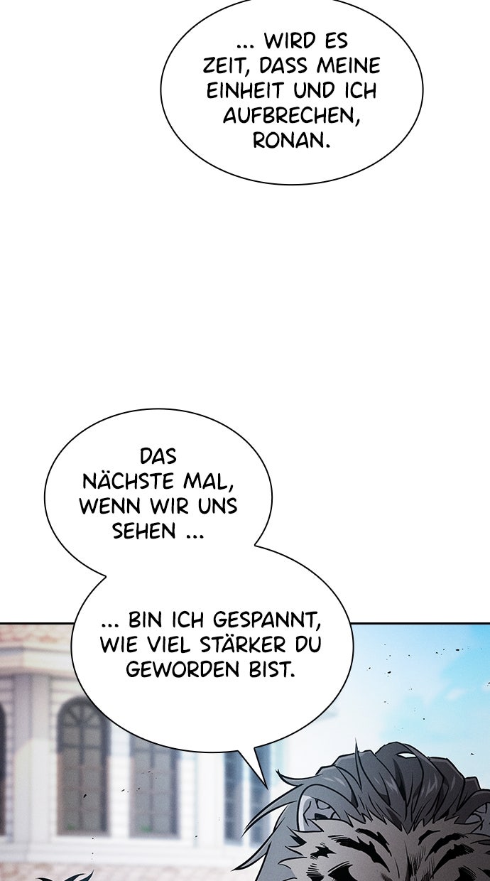 Read Der geniale Schwert - Kämpfer der Akademie Manga Online