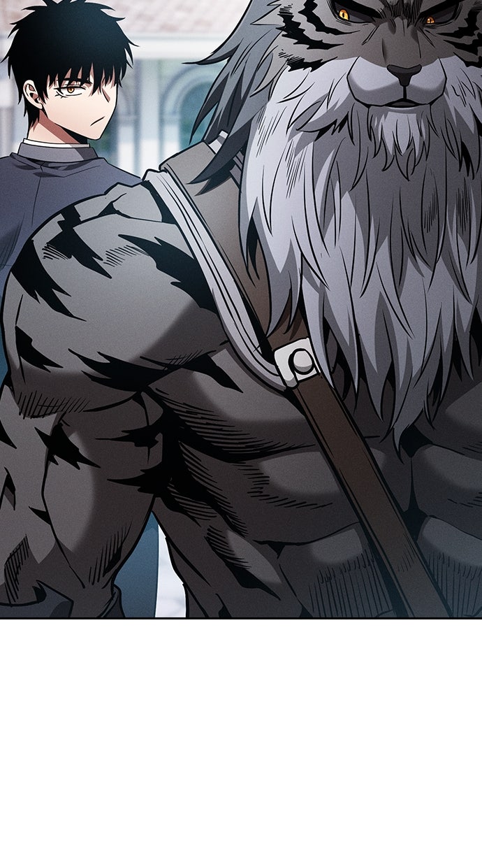 Read Der geniale Schwert - Kämpfer der Akademie Manga Online