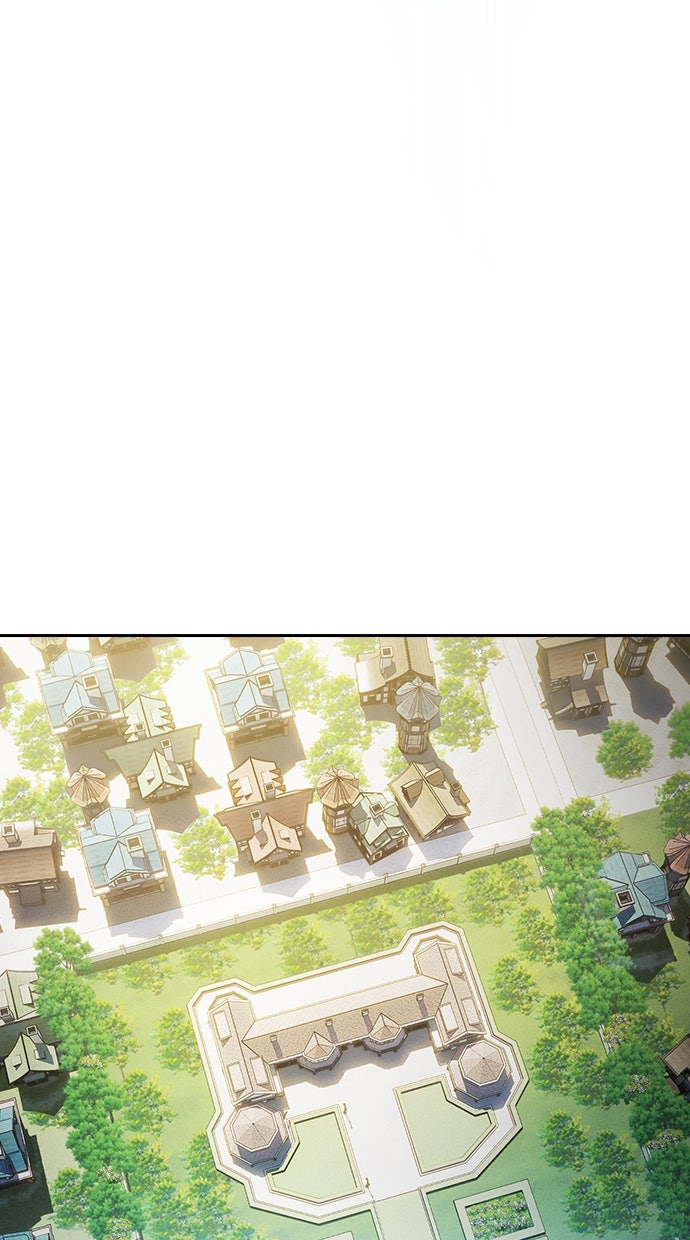 Read Der geniale Schwert - Kämpfer der Akademie Manga Online