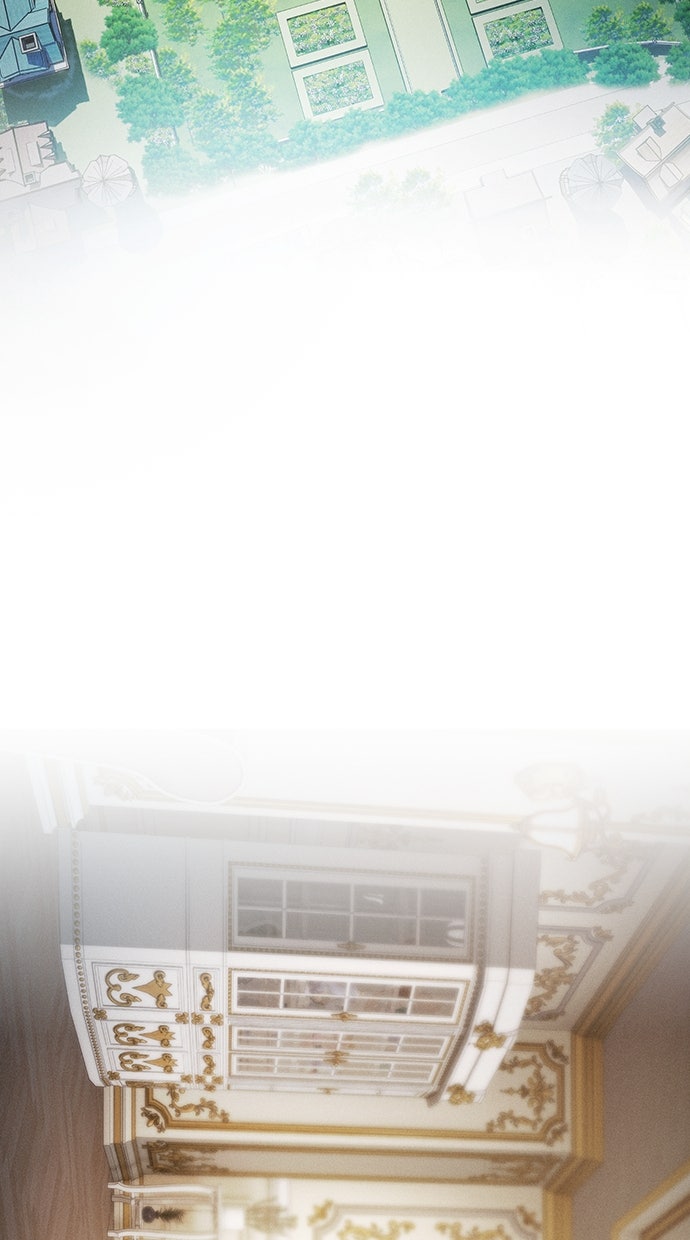 Read Der geniale Schwert - Kämpfer der Akademie Manga Online