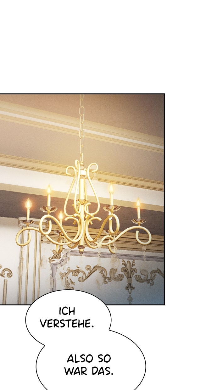 Read Der geniale Schwert - Kämpfer der Akademie Manga Online