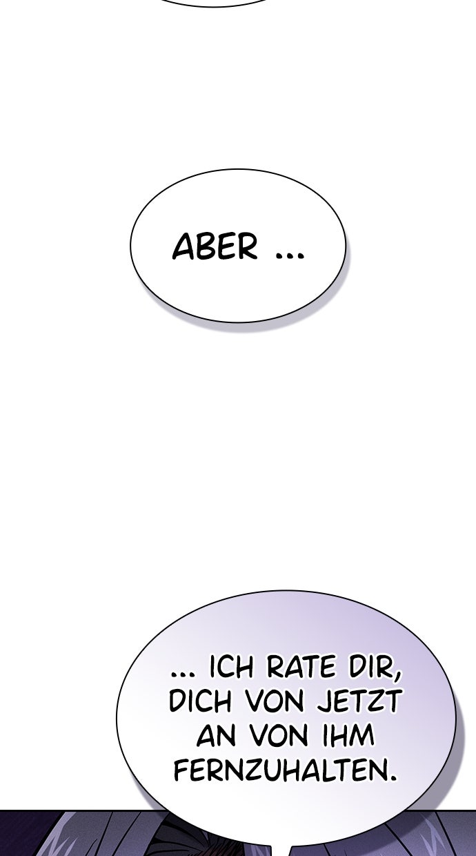 Read Der geniale Schwert - Kämpfer der Akademie Manga Online