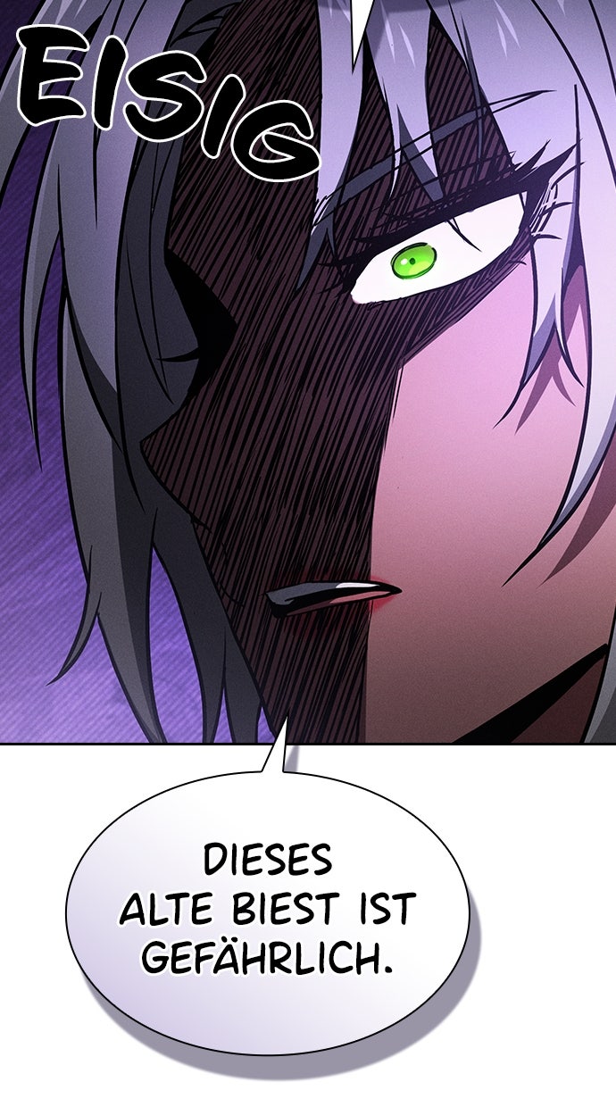 Read Der geniale Schwert - Kämpfer der Akademie Manga Online