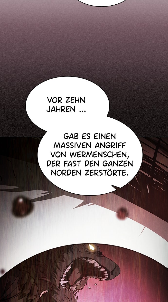 Read Der geniale Schwert - Kämpfer der Akademie Manga Online