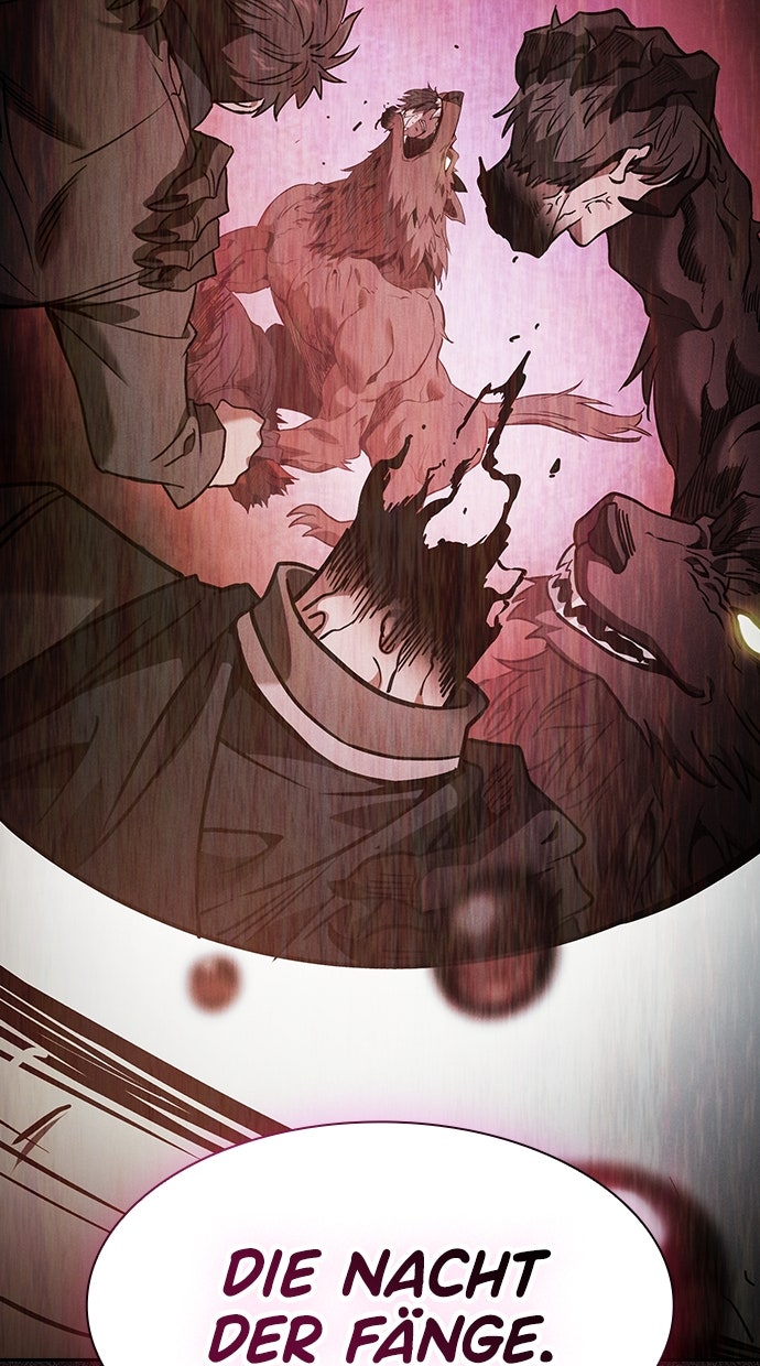 Read Der geniale Schwert - Kämpfer der Akademie Manga Online