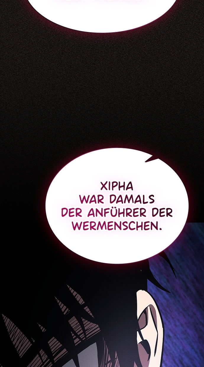 Read Der geniale Schwert - Kämpfer der Akademie Manga Online