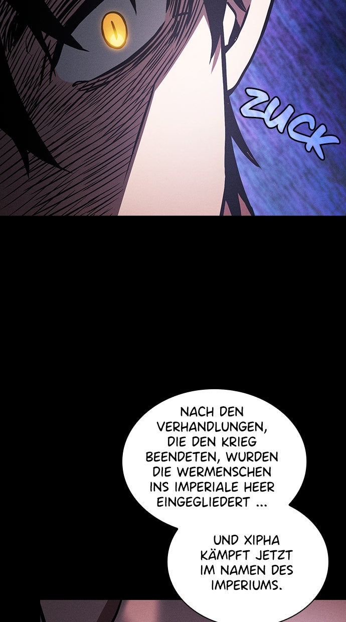 Read Der geniale Schwert - Kämpfer der Akademie Manga Online