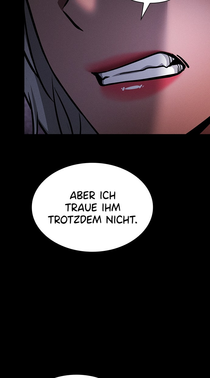 Read Der geniale Schwert - Kämpfer der Akademie Manga Online