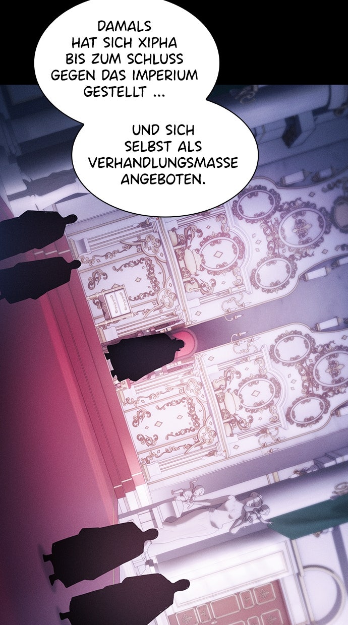 Read Der geniale Schwert - Kämpfer der Akademie Manga Online