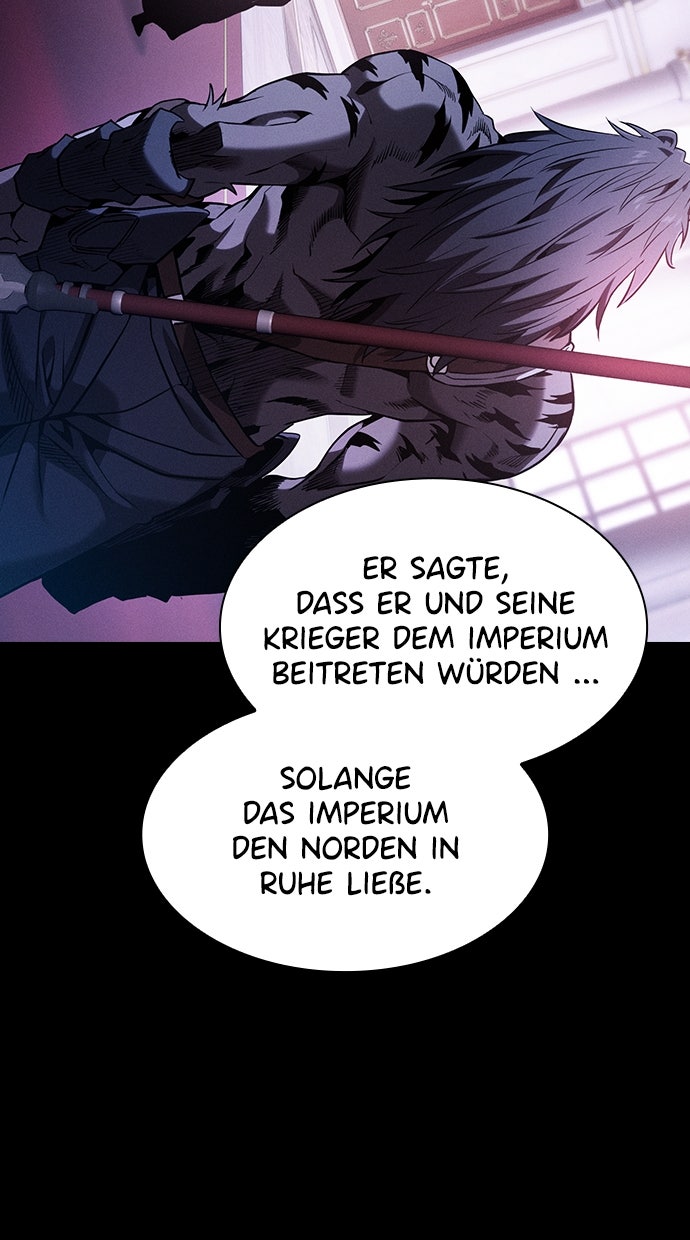 Read Der geniale Schwert - Kämpfer der Akademie Manga Online