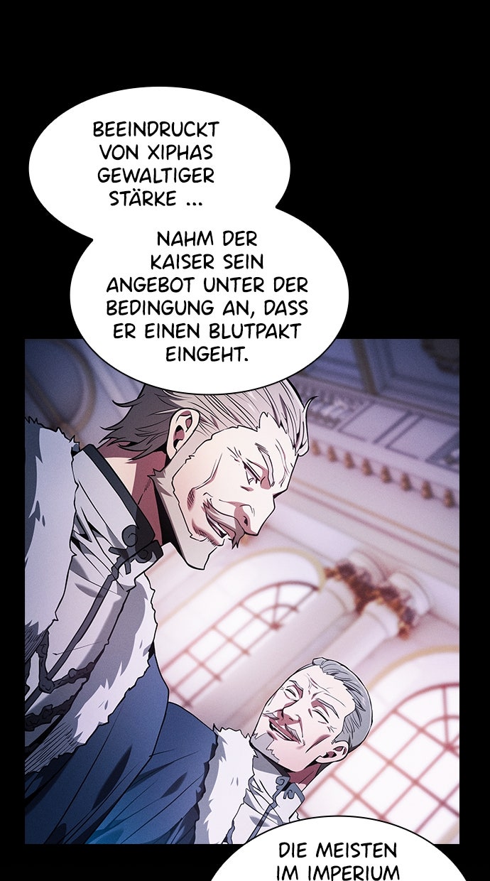 Read Der geniale Schwert - Kämpfer der Akademie Manga Online