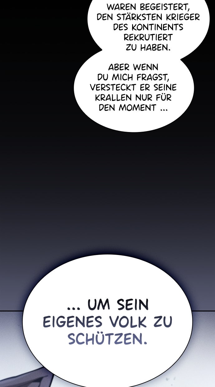 Read Der geniale Schwert - Kämpfer der Akademie Manga Online