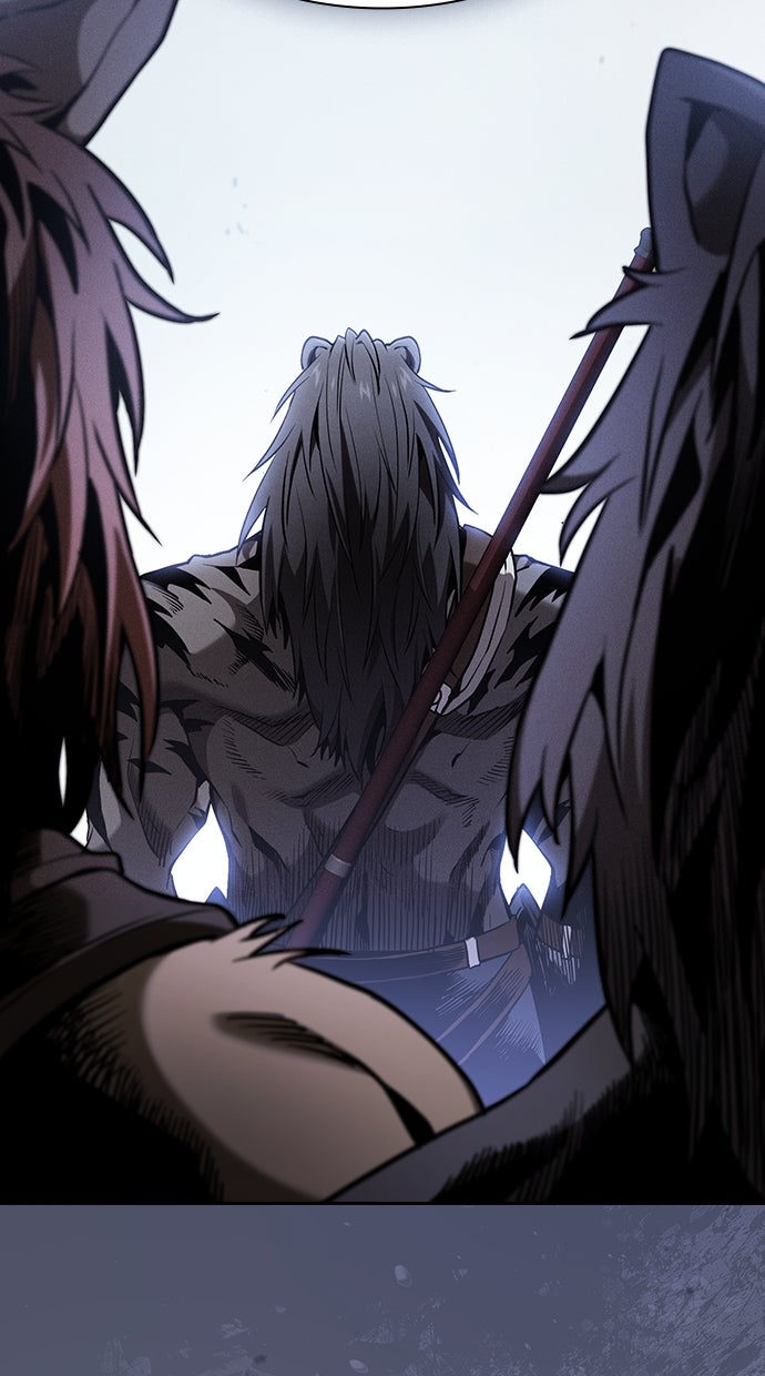 Read Der geniale Schwert - Kämpfer der Akademie Manga Online