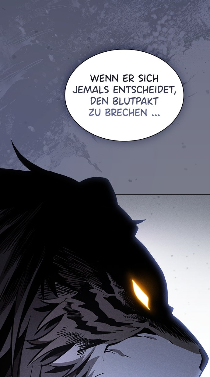 Read Der geniale Schwert - Kämpfer der Akademie Manga Online