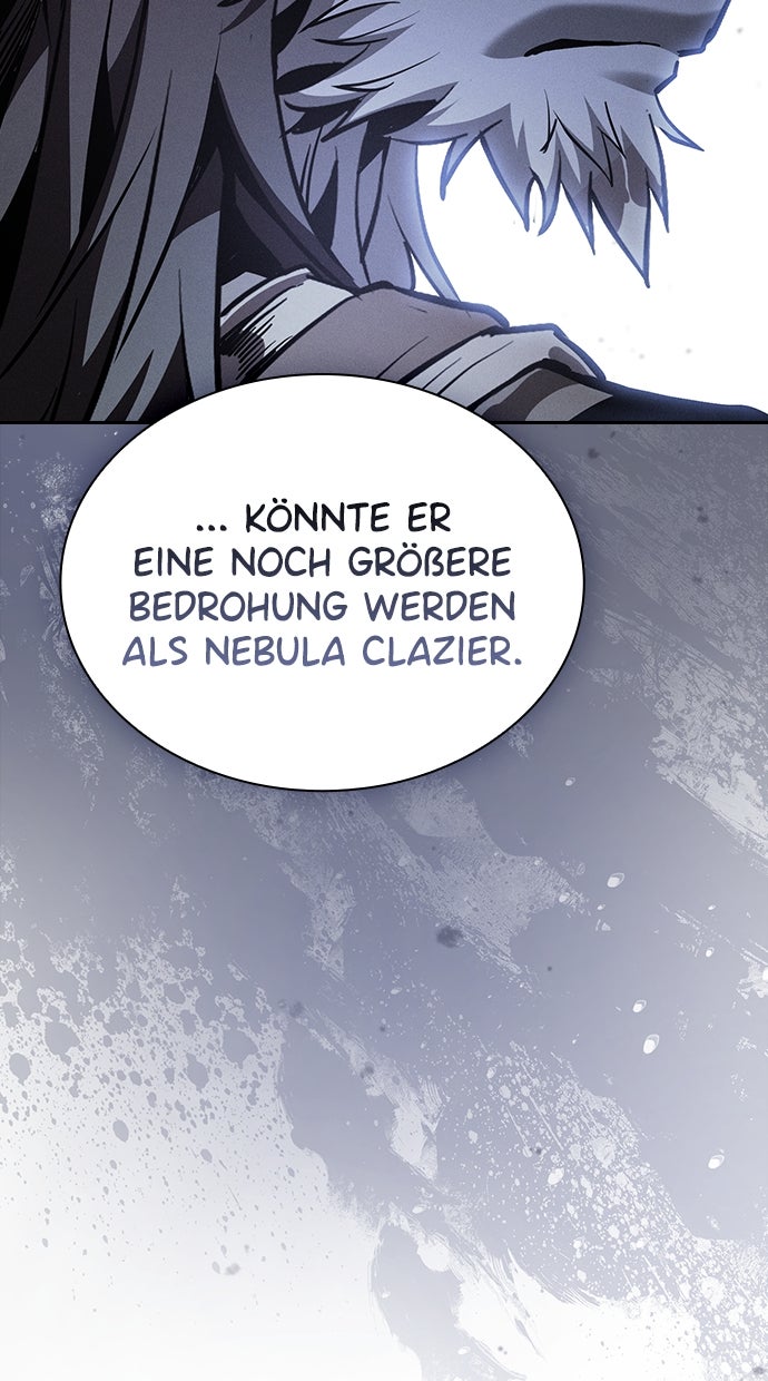 Read Der geniale Schwert - Kämpfer der Akademie Manga Online