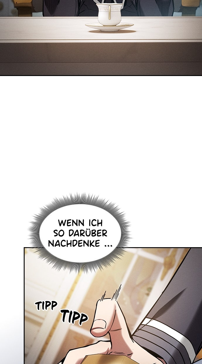 Read Der geniale Schwert - Kämpfer der Akademie Manga Online