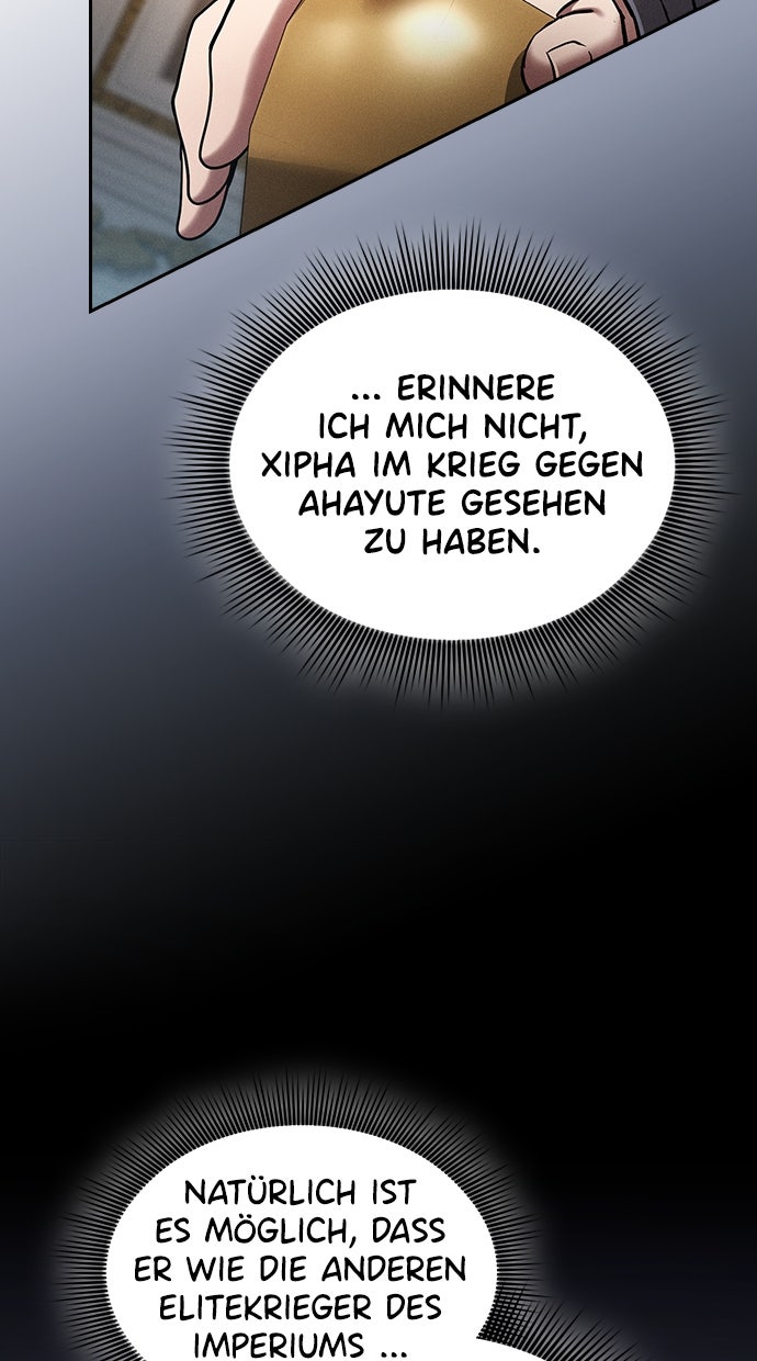 Read Der geniale Schwert - Kämpfer der Akademie Manga Online